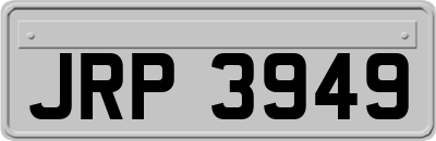 JRP3949