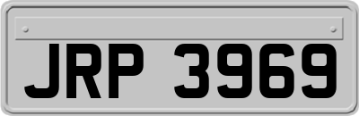 JRP3969