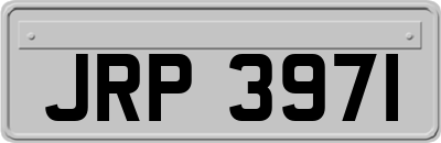 JRP3971