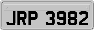 JRP3982