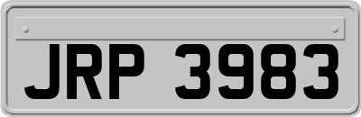 JRP3983