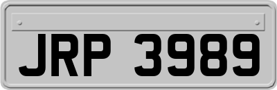 JRP3989