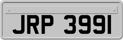 JRP3991