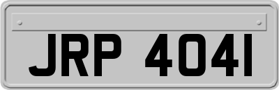 JRP4041