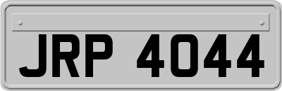 JRP4044