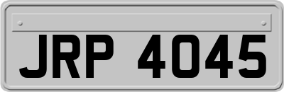 JRP4045