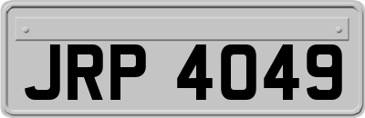 JRP4049