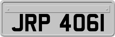 JRP4061
