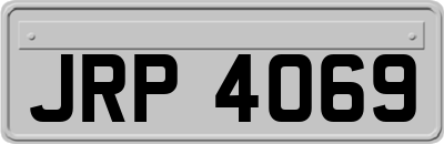 JRP4069