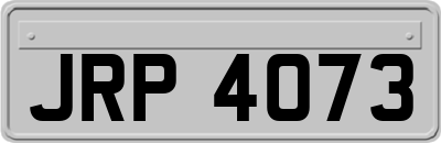 JRP4073