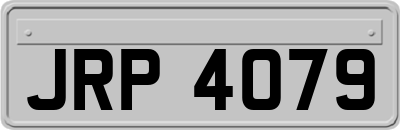 JRP4079