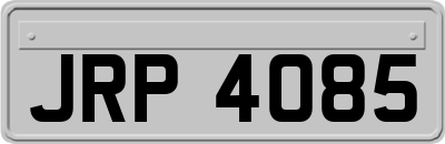 JRP4085