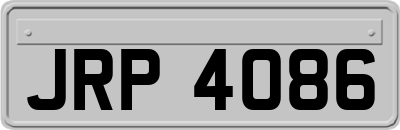 JRP4086