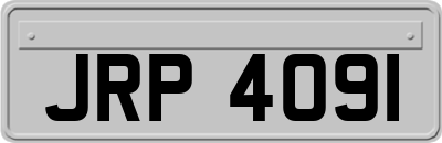 JRP4091
