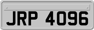 JRP4096
