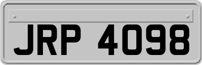 JRP4098