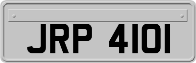 JRP4101