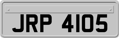 JRP4105