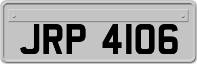JRP4106