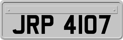 JRP4107