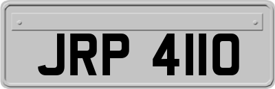 JRP4110