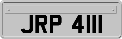 JRP4111