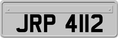 JRP4112