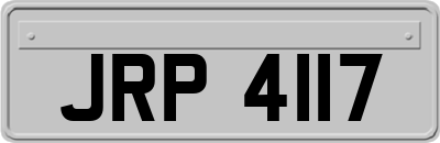 JRP4117