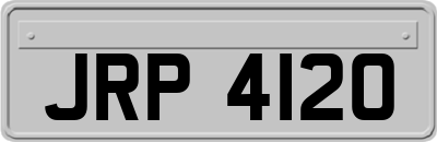 JRP4120