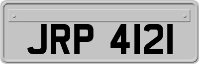 JRP4121