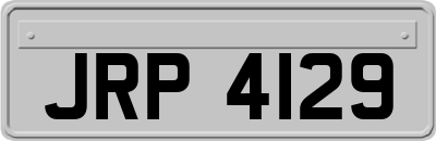 JRP4129