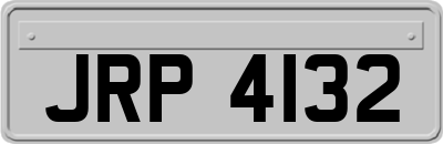 JRP4132