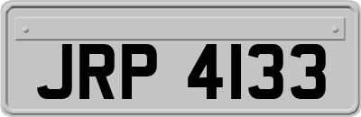 JRP4133