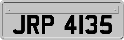 JRP4135