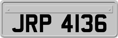 JRP4136