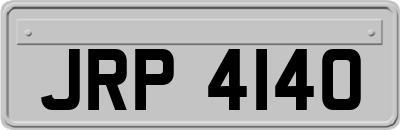 JRP4140