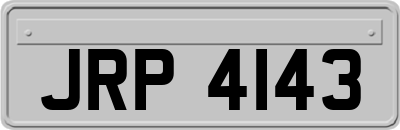 JRP4143