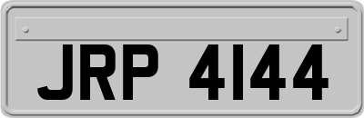 JRP4144