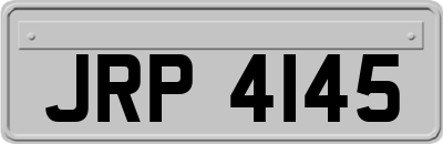 JRP4145