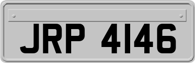 JRP4146