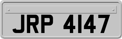 JRP4147