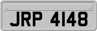 JRP4148
