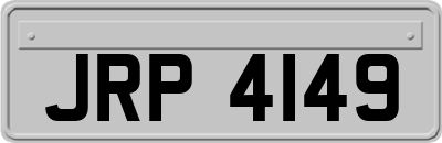 JRP4149