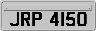 JRP4150