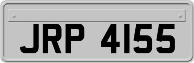 JRP4155