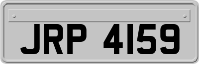 JRP4159