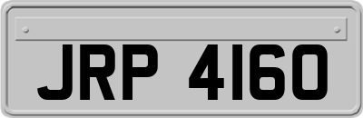 JRP4160