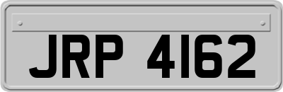 JRP4162
