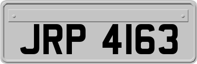 JRP4163