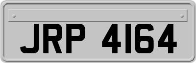 JRP4164